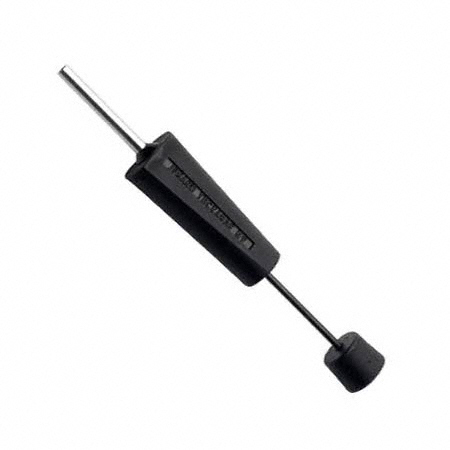 R-5926 Jonard Tools  Insertion Extraction